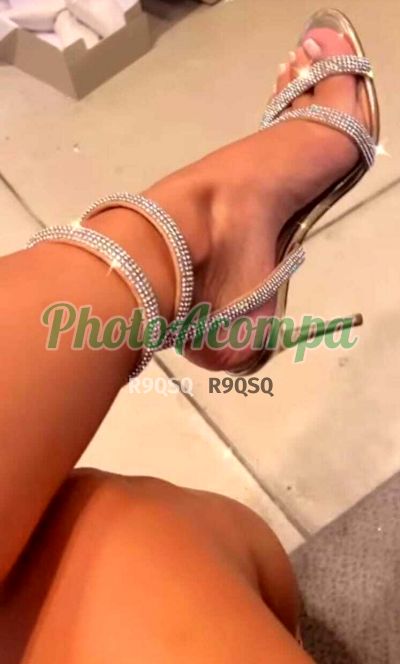 Rebeca (11) 98169-1106, acompanhante em Mogi das Cruzes