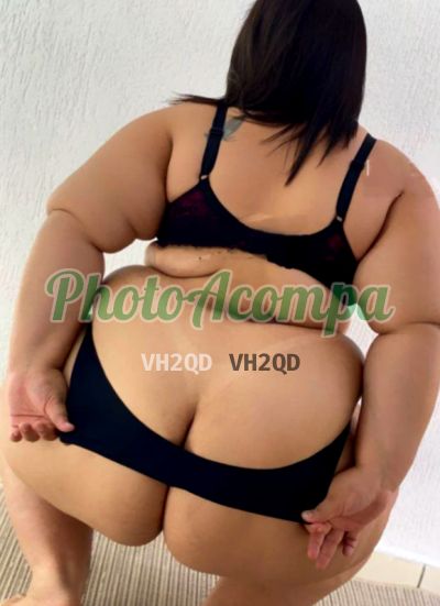 Nathália, escort em Ilhabela