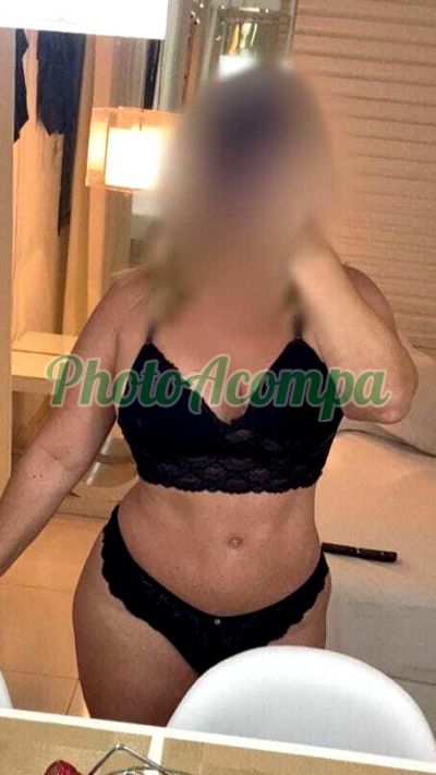 Simone Sampaio (11) 93405-6369, garota de programa em Santo André (ABC Paulista)