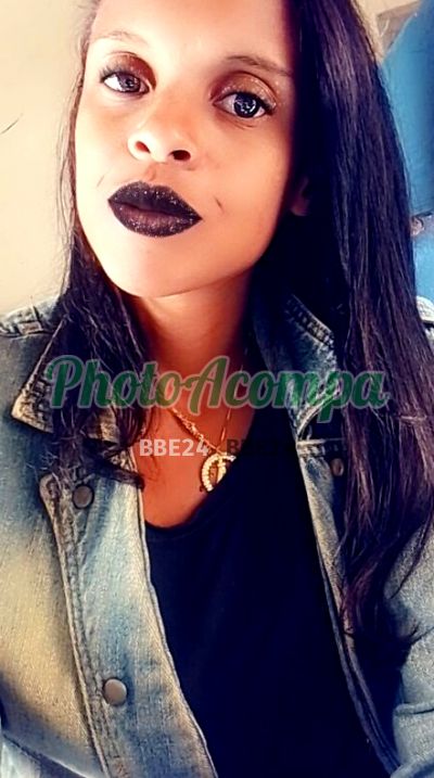 Giovania (14) 99762-2640, acompanhante em Avaré