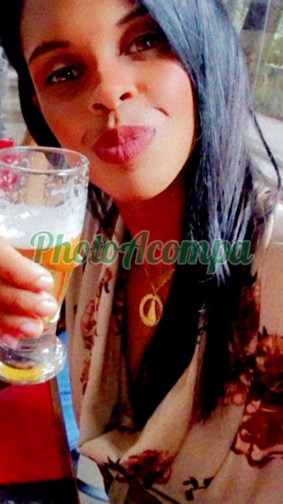 Giovania (14) 99762-2640, escort em Avaré