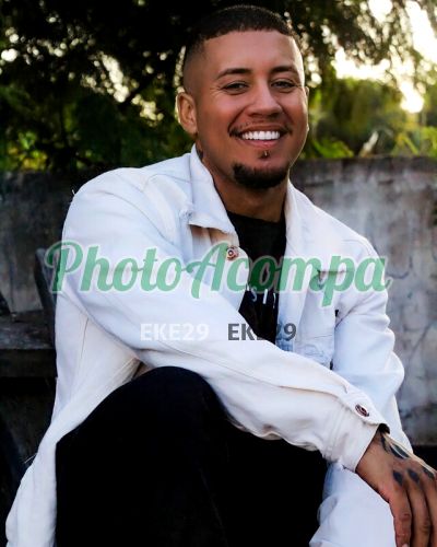 Felipe, garoto de programa em Campinas