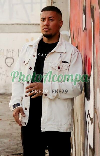 Felipe, garoto de programa em Campinas