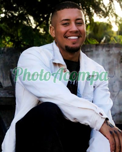 Felipe, garoto de programa em Campinas