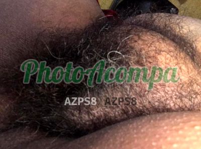 Silvana (11) 91557-7375, acompanhante em Tatuapé (SP)
