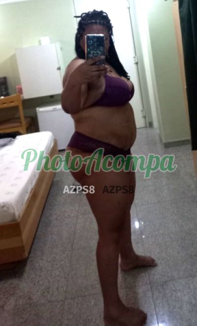 Silvana (11) 91557-7375, acompanhante em Tatuapé (SP)