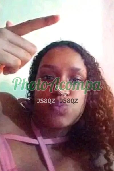 Helena, acompanhante em Santa Cruz do Capibaribe