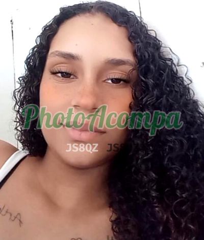 Helena, acompanhante em Santa Cruz do Capibaribe
