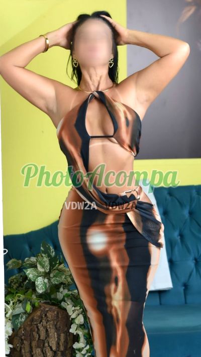Indiazinha (51) 98139-1452, garota de programa na Zona Norte (POA)