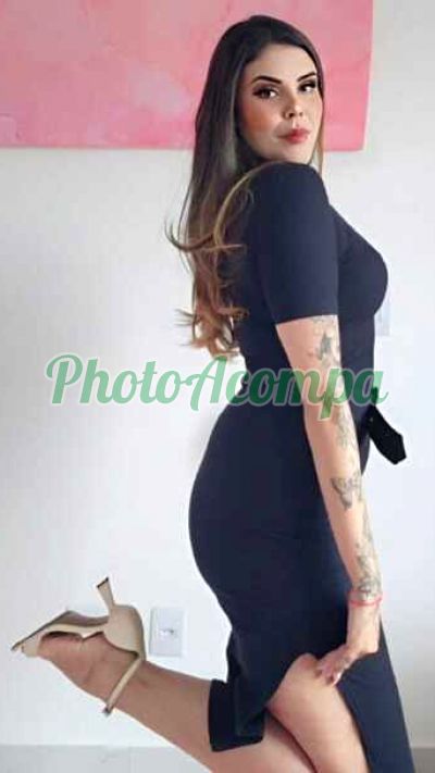 Bruna