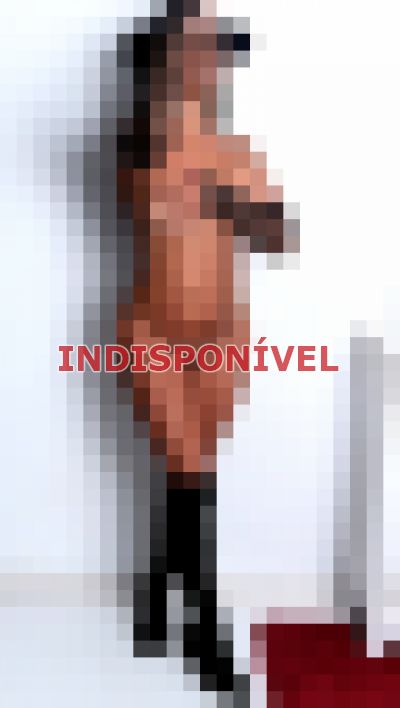 escort em São Paulo