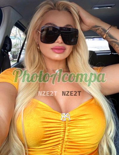 Wanessa Costa (62) 99274-7667, travesti em Goiânia