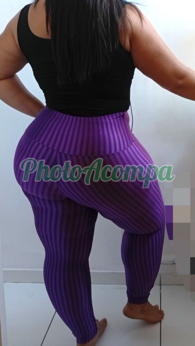 Thay (71) 99269-2945, massagista em Salvador