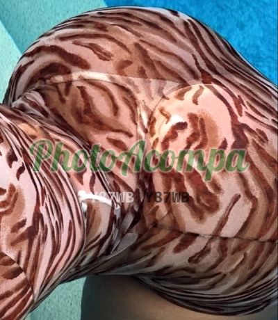 Flávia BBW GRANDONA (11) 94036-4186, garota de programa em São Paulo