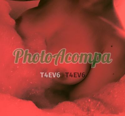 Sabrina, escort em Porto Alegre