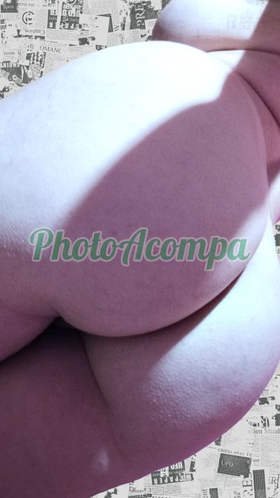 Sabrina, escort em Porto Alegre