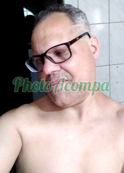 Fábia (11) 97170-2773, Garoto de programa em Guarulhos