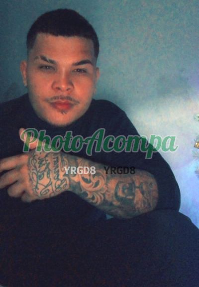 Jonathan, garoto de programa em Diadema (ABC Paulista)