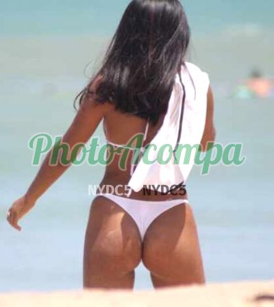 Laura, garota de programa em Fortaleza