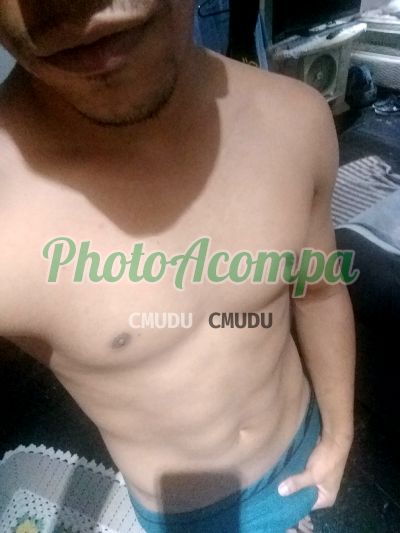 Garoto de Programa, garoto de programa em Tatuapé (SP)