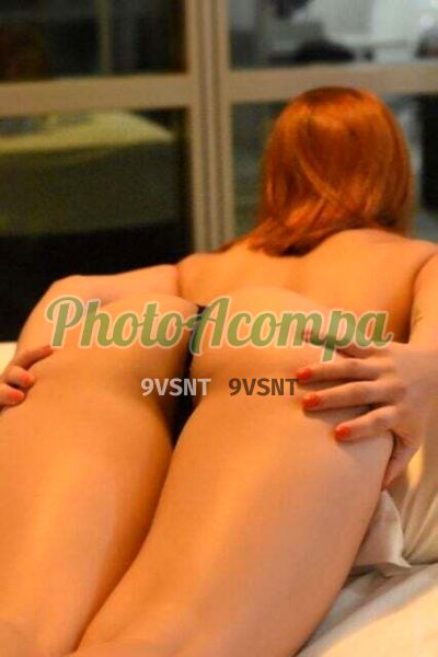 Sandy, garota de programa em Limeira
