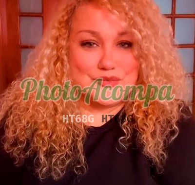 Terapeuta Mari, escort em Pinheiros (SP)