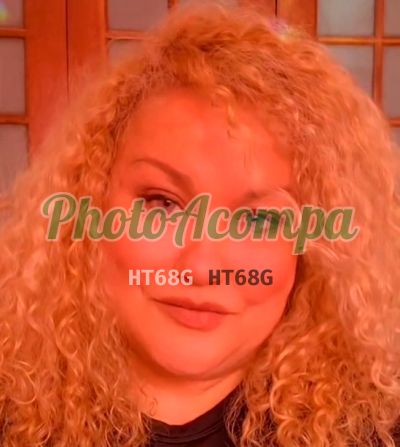 Terapeuta Mari, garota de programa em Pinheiros (SP)
