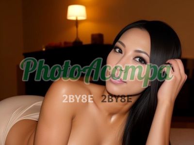 Mayara, escort em Itapecerica da Serra