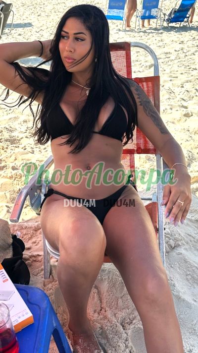 Amanda Modelo (11) 94556-5572, transex em Sorocaba