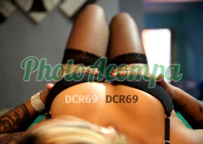 Raquel, acompanhante em Tatuapé (SP)