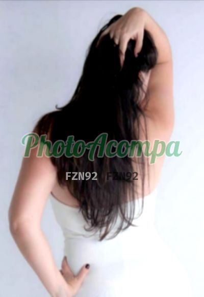 Alícia Regina (11) 91200-9099, escort em Mogi das Cruzes