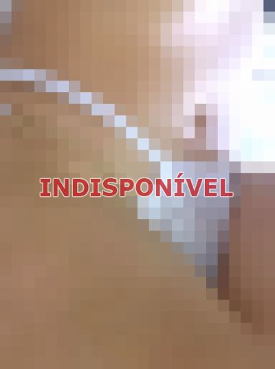 escort em Taboão da Serra
