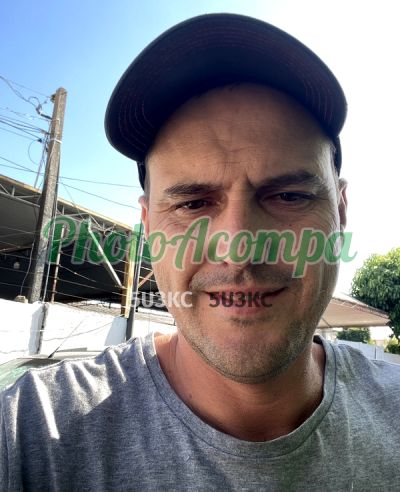 Homem do Interior, garoto de programa em Porto Alegre
