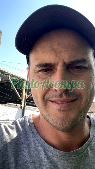 Homem do Interior, garoto de programa em Porto Alegre