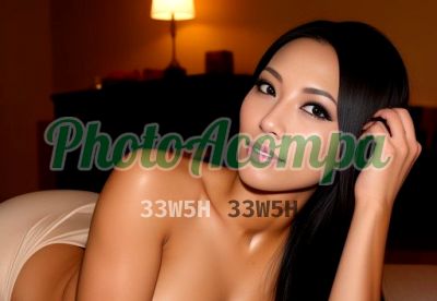 Juliana, escort em Presidente Prudente
