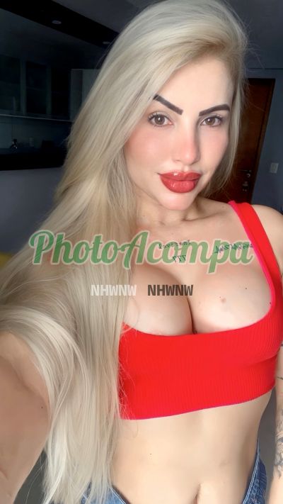 Lara Foster (81) 98847-8051, acompanhante em Boa Viagem (Recife)