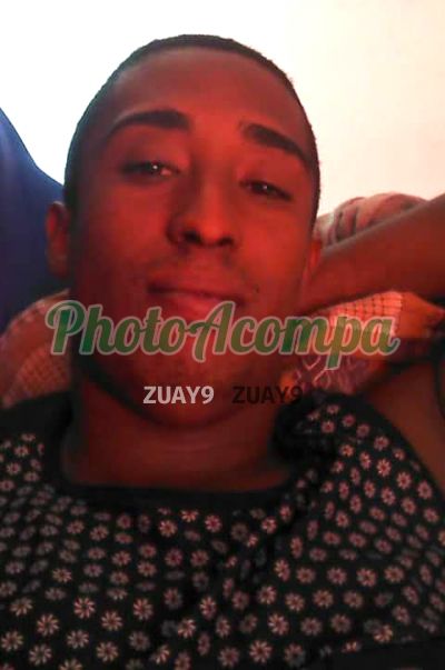 Thales (21) 97987-7380, garoto de programa em Nova Iguaçu