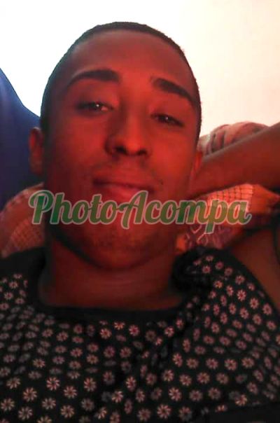 Thales (21) 97987-7380, garoto de programa em Nova Iguaçu