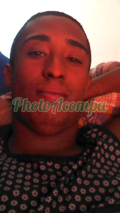 Thales (21) 97987-7380, garoto de programa em Nova Iguaçu