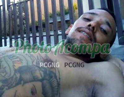 Acompanhante, garoto de programa em Araçatuba