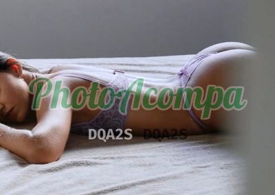 Sofhia Dias (19) 99639-7541, acompanhante em Jundiaí