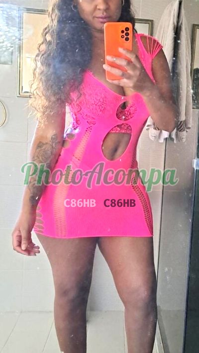 Sara (41) 99958-7720, escort em Campo Largo