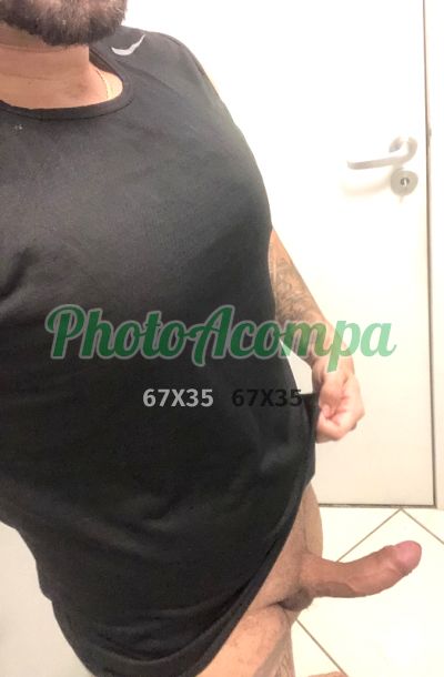 Garoto de Programa, garoto de programa em Brasília
