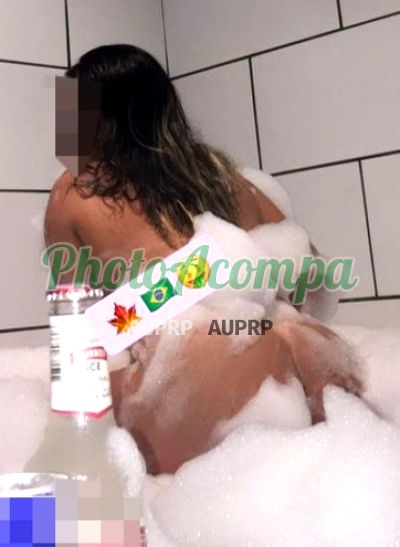 Bruna, garota de programa em Paulista