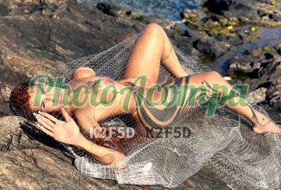 Deusa Bombshell (84) 99169-1397, transex em Maceió