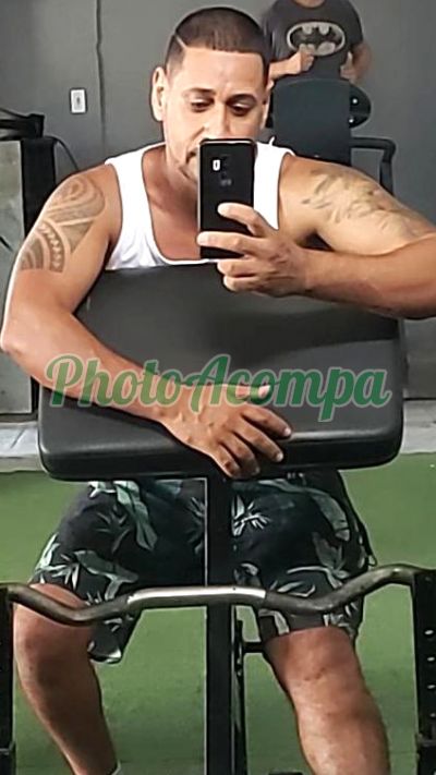 Uber sedutor, garoto de programa na Zona Sul (POA)