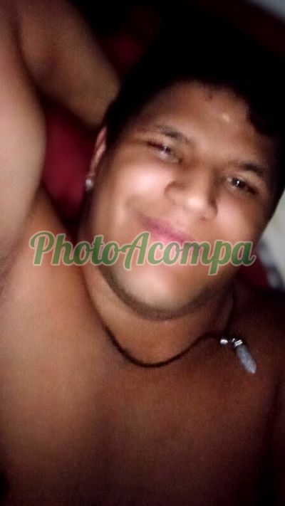 Rodrigo (11) 93278-3244, garoto de programa em Carapicuíba