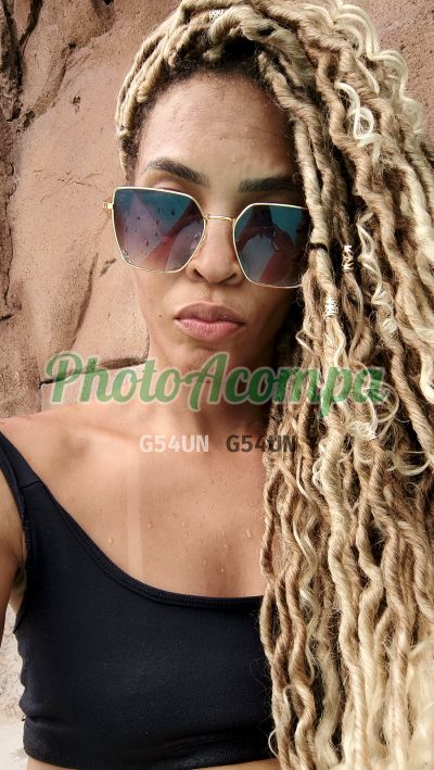 Juliana Félix (11) 95337-6094, acompanhante em Santo André (ABC Paulista)