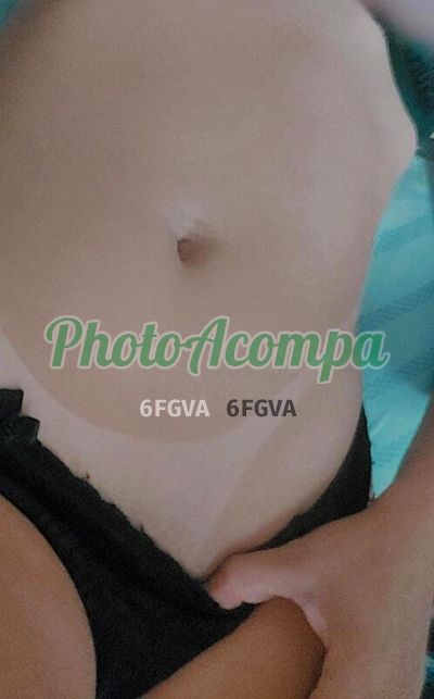 Samy, garota de programa em Guarulhos