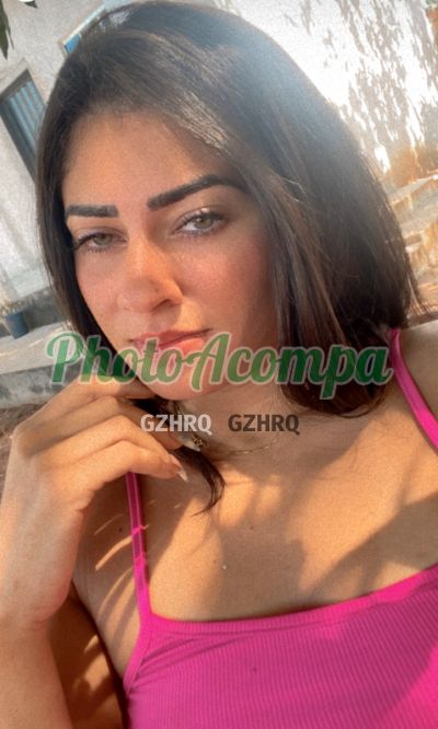 Suzana Cortez, escort em Primavera do Leste